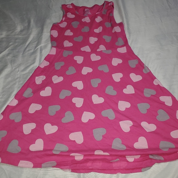 summer dresses all 8 - Picture 3 of 8